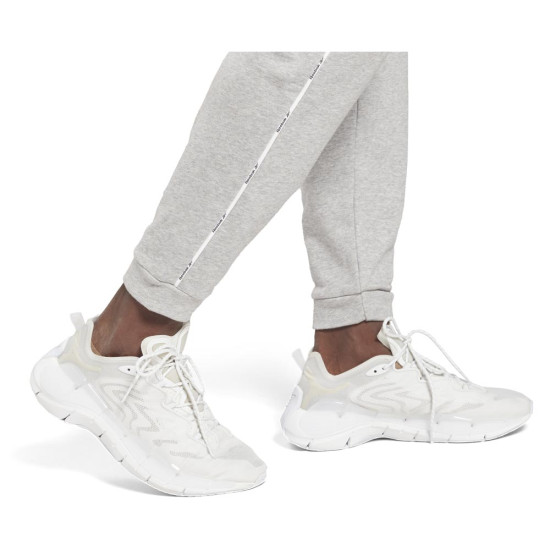 Reebok Ανδρικό παντελόνι φόρμας Reebok Ανδρικό παντελόνι φόρμας